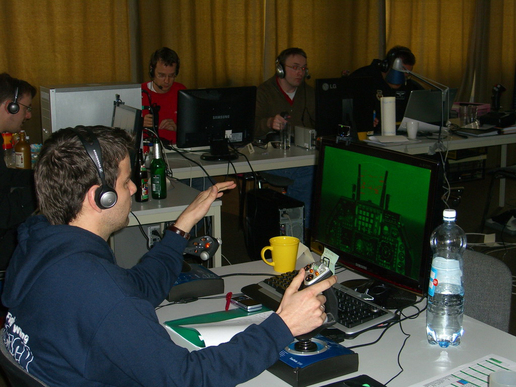 Buchenau 2009 (31).JPG